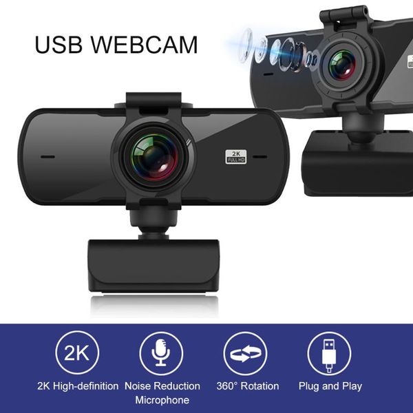 webcams p5 usb webcam 2k hd computer camera conference cam with microphone driver video clip-on for lapdesktop
webcams p5 usb webcam 2k hd computer camera conference cam with microphone driver video clip-on for lapdesktop