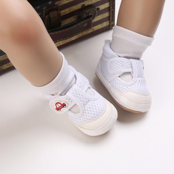 first walkers prewalker baby mesh shoes autumn print sneaker soft anti-slip sole born infant toddler casual crib
first walkers prewalker baby mesh shoes autumn print sneaker soft anti-slip sole born infant toddler casual crib
