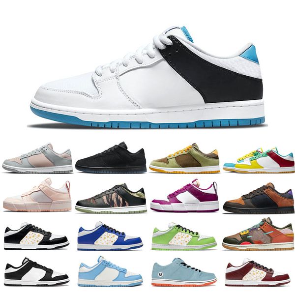 2021 man woman running shoes white black unc club 58 gulf coast university red barkroot hyper royal mean green syracuse court purple size 36
2021 man woman running shoes white black unc club 58 gulf coast university red barkroot hyper royal mean green syracuse court purple size 36