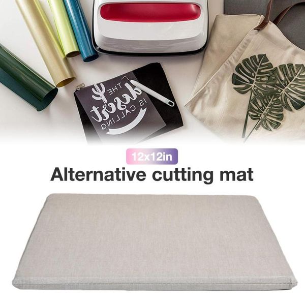 mouse pads & wrist rests high temperature plate heat press mats ironing insulation transfer heating for cricut easypress
mouse pads & wrist rests high temperature plate heat press mats ironing insulation transfer heating for cricut easypress