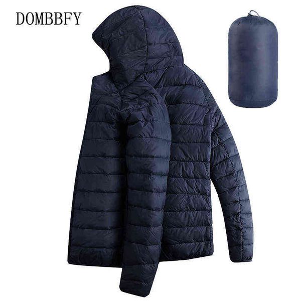 autumn winter ultra-thin jacket men warm down-cotton parkas hooded coat casual streetwear breathable waterproof parkas jackets y1103, Black
autumn winter ultra-thin jacket men warm down-cotton parkas hooded coat casual streetwear breathable waterproof parkas jackets y1103, Black