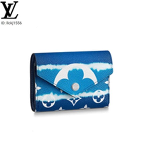 wallet brand designer luxury wallets ufyk m69112 summer series chain tie-dye new victorine beanie long wallet women real pouches leather key, Red;black
wallet brand designer luxury wallets ufyk m69112 summer series chain tie-dye new victorine beanie long wallet women real pouches leather key, Red;black