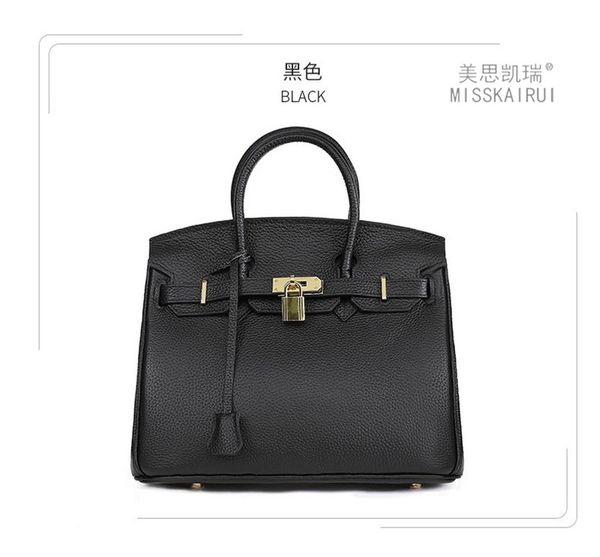 messenger bags messenger bags2021 layer leather fashion women's handbag litchi pattern shoulder bag
messenger bags messenger bags2021 layer leather fashion women's handbag litchi pattern shoulder bag