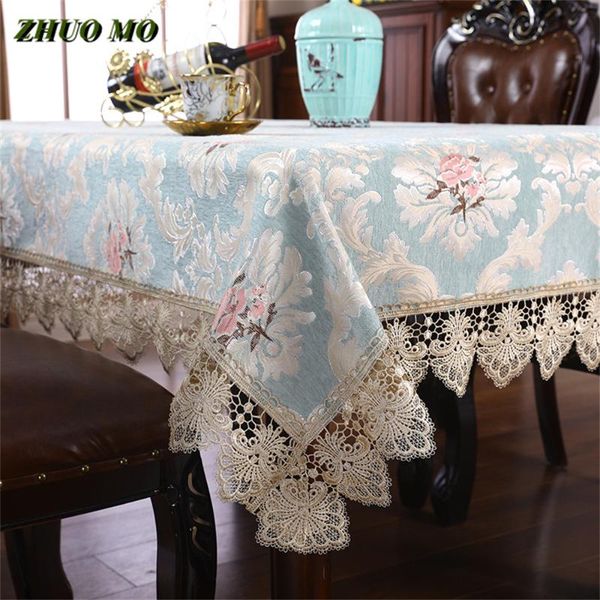 table cloth luxury european square tablecloth kitchen lace home tv cabinet coffee cover blue pink gray restaurant
table cloth luxury european square tablecloth kitchen lace home tv cabinet coffee cover blue pink gray restaurant