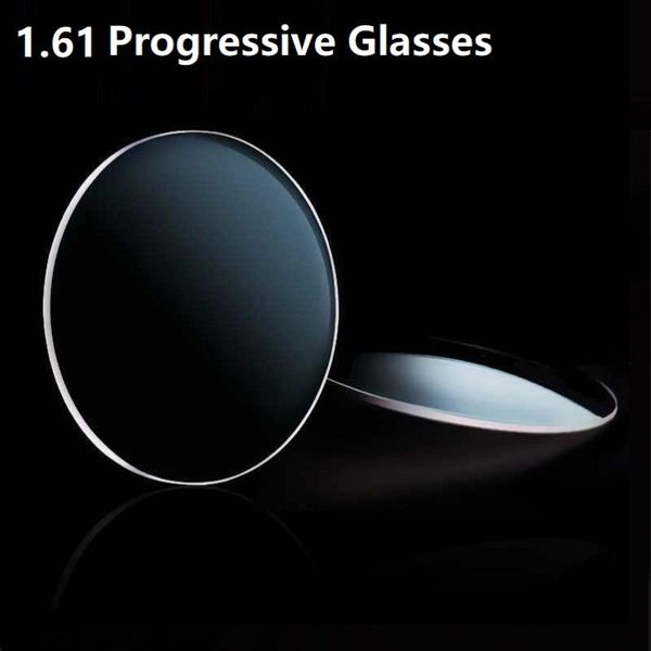 sunglasses cases & bags 1.61 progressive no-line multi-focal prescription customized optical lenses aspherical glasses
sunglasses cases & bags 1.61 progressive no-line multi-focal prescription customized optical lenses aspherical glasses