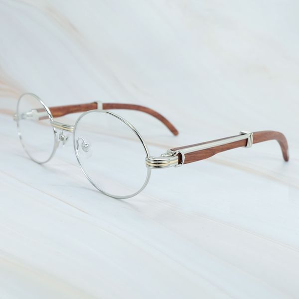 design glasses clear eyeglasses frames buffalo horn sunglasses wooden roud classic protect eyewear s3rr, White;black
design glasses clear eyeglasses frames buffalo horn sunglasses wooden roud classic protect eyewear s3rr, White;black