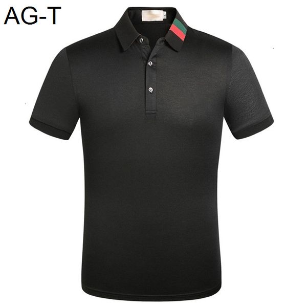 summer men t-shirts cotton shirts solid color short sleeve slim breathable men's streetwear male tees us size xxxl clothes, White;black
summer men t-shirts cotton shirts solid color short sleeve slim breathable men's streetwear male tees us size xxxl clothes, White;black
