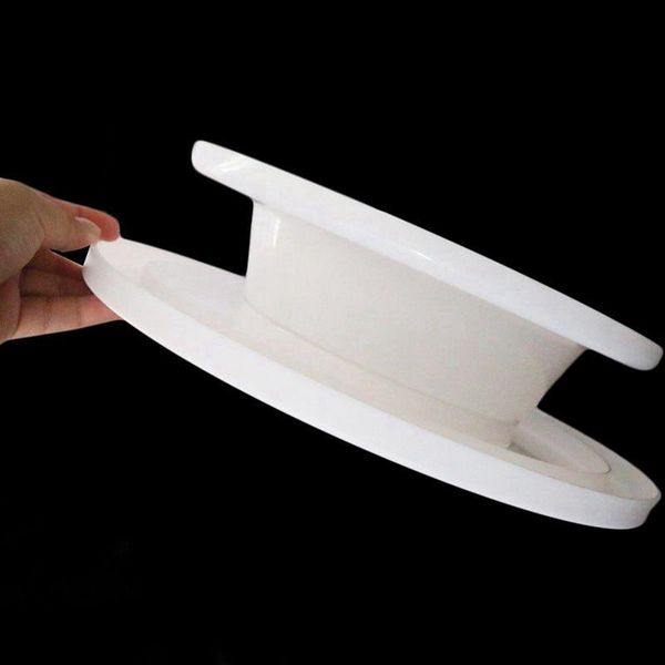 1x 28cm kitchen cake decorating icing rotating turntable stand & 2x adjustable home closet organizer storage shelf baking pastry tools
1x 28cm kitchen cake decorating icing rotating turntable stand & 2x adjustable home closet organizer storage shelf baking pastry tools
