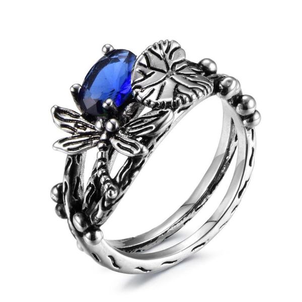 wedding rings mengyi vintage exquisite cute dragonfly ring design for young girls women party accessories women's birthday jewelry gift, Slivery;golden
wedding rings mengyi vintage exquisite cute dragonfly ring design for young girls women party accessories women's birthday jewelry gift, Slivery;golden