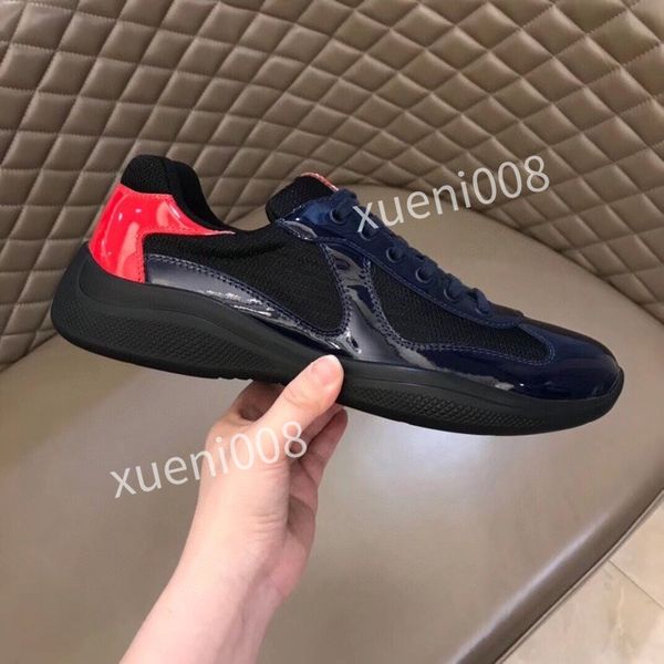 2022 fashion red bottom casual 39-44 shoes studded spikes mens womens solid color real leather elk skin trainers outdoor party summer spring, Red;white
2022 fashion red bottom casual 39-44 shoes studded spikes mens womens solid color real leather elk skin trainers outdoor party summer spring, Red;white
