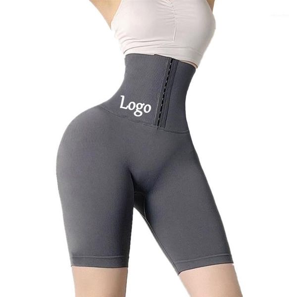 yoga outfit ginccy seamless shorts logo print high waist women solid with breasted gym clothes workout leggings biker
yoga outfit ginccy seamless shorts logo print high waist women solid with breasted gym clothes workout leggings biker