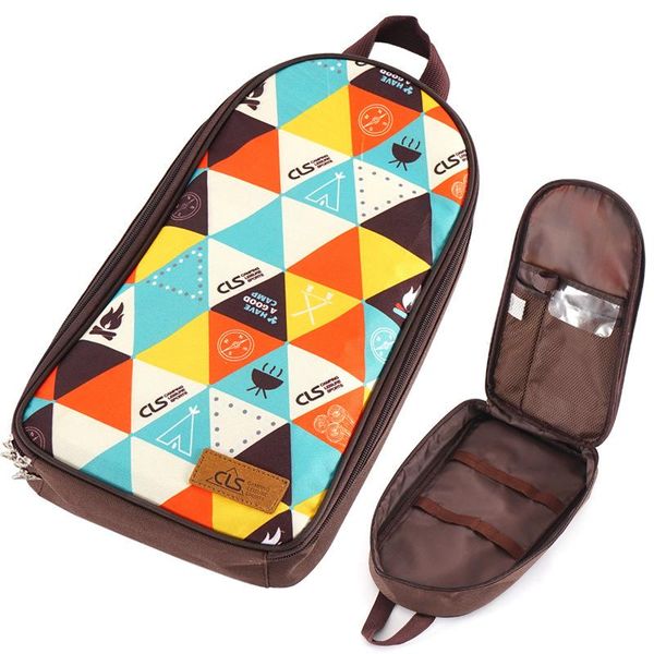 storage bags outdoor cookware set wild kitchenware portable tote picnic bag national style travel bbq
storage bags outdoor cookware set wild kitchenware portable tote picnic bag national style travel bbq