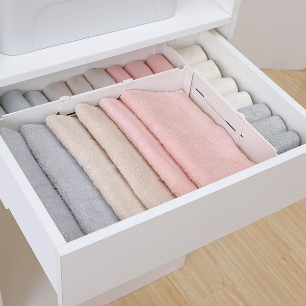 storage drawers om retractable partition kitchen cabinet drawer divider underwear socks organizer plastic sorting
storage drawers om retractable partition kitchen cabinet drawer divider underwear socks organizer plastic sorting
