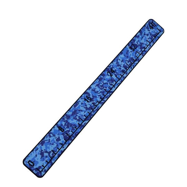 foam ruler adhesive backed fishing 40 inch absorption eva fish measuring board equipment for boat decking accessories
foam ruler adhesive backed fishing 40 inch absorption eva fish measuring board equipment for boat decking accessories