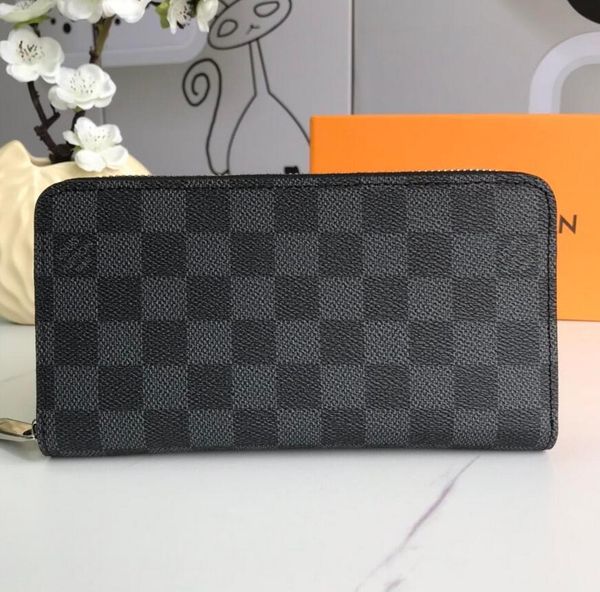 gglvlouis
vittonysl
vutton 5188 bag single zipper wallet the most stylish cards and coins men leather purse card, Red;black
gglvlouis
vittonysl
vutton 5188 bag single zipper wallet the most stylish cards and coins men leather purse card, Red;black