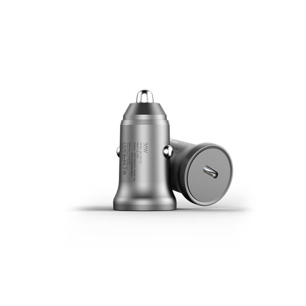 car charger type-c fast charge pd usb-c 18w 20w 30w for iphone samsung xiaomi fast charging phone charger adapter
car charger type-c fast charge pd usb-c 18w 20w 30w for iphone samsung xiaomi fast charging phone charger adapter