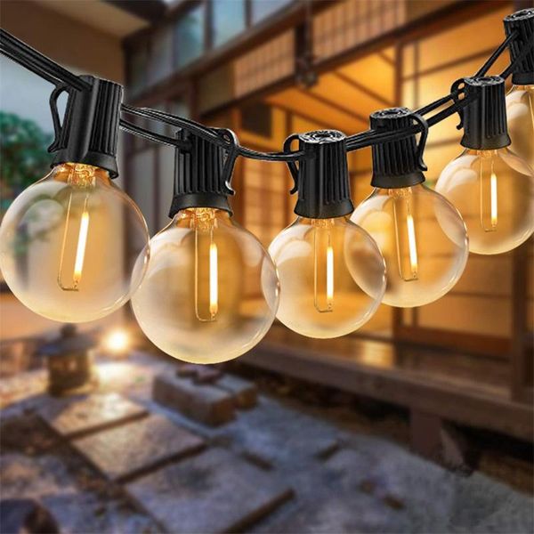 strings solar string lights outdoor waterproof fairy garden yard christmas decoration lamp home parties wedding festival
strings solar string lights outdoor waterproof fairy garden yard christmas decoration lamp home parties wedding festival