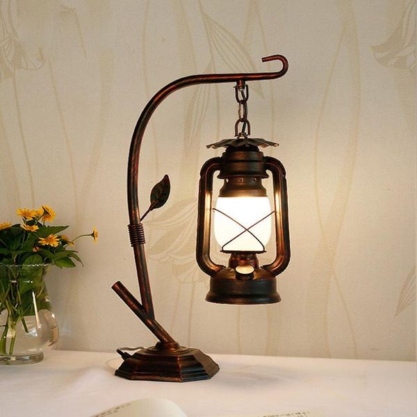 table lamps american country retro lamp wrought iron desk creative bedroom kerosene antique coffee study bedside
table lamps american country retro lamp wrought iron desk creative bedroom kerosene antique coffee study bedside