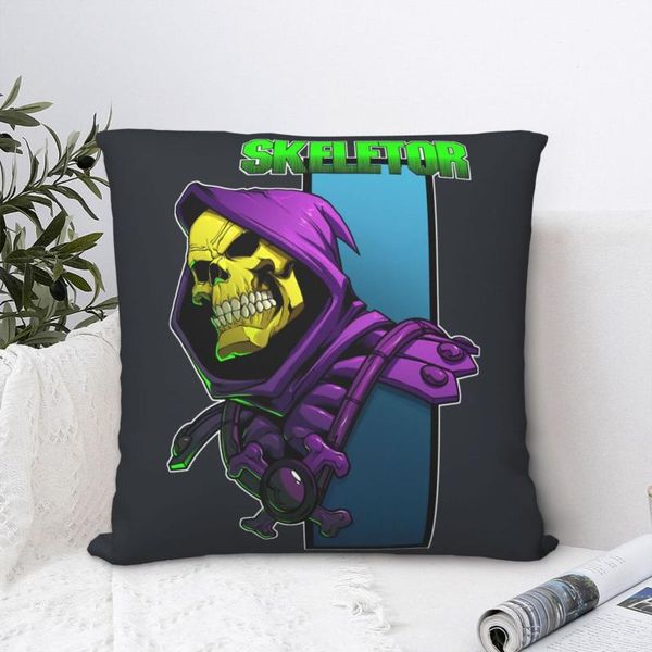 cushion/decorative pillow skeletor throw case he-man and the masters of universe backpack hugpillow covers diy printed reusable for home dec
cushion/decorative pillow skeletor throw case he-man and the masters of universe backpack hugpillow covers diy printed reusable for home dec