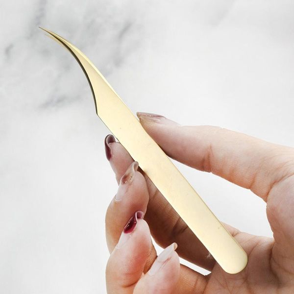 eyebrow tools & stencils makeup professional eyelash tweezers 3d volume extension tweezer fan lash excellent closure tool
eyebrow tools & stencils makeup professional eyelash tweezers 3d volume extension tweezer fan lash excellent closure tool