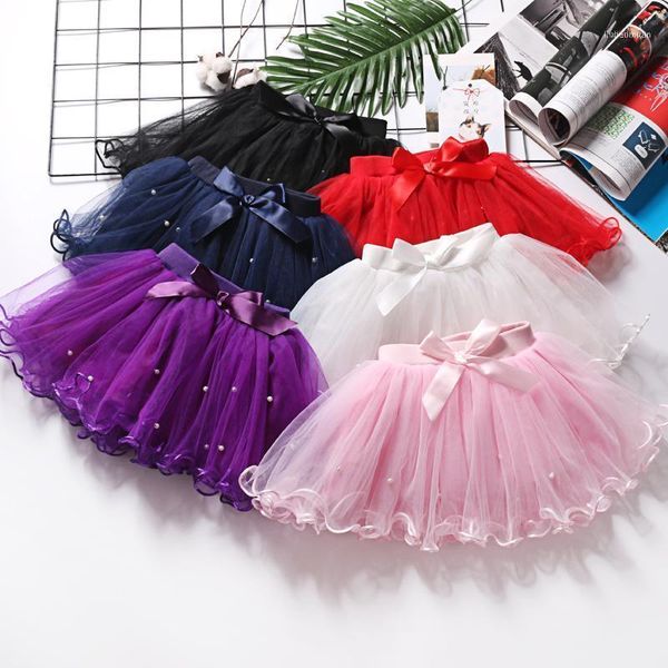 spring summer girls tutu skirt baby ruched kids mini children ball gown ins mesh lace pearl 3 to 12 yrs skirts1, Blue
spring summer girls tutu skirt baby ruched kids mini children ball gown ins mesh lace pearl 3 to 12 yrs skirts1, Blue