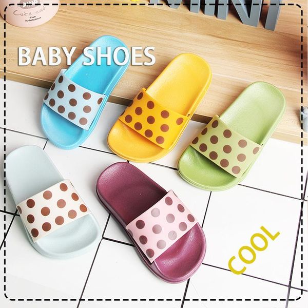 slipper 2021 slippers, children' wedges, small and medium girls, single shoes, girls in stock, Black;grey
slipper 2021 slippers, children' wedges, small and medium girls, single shoes, girls in stock, Black;grey