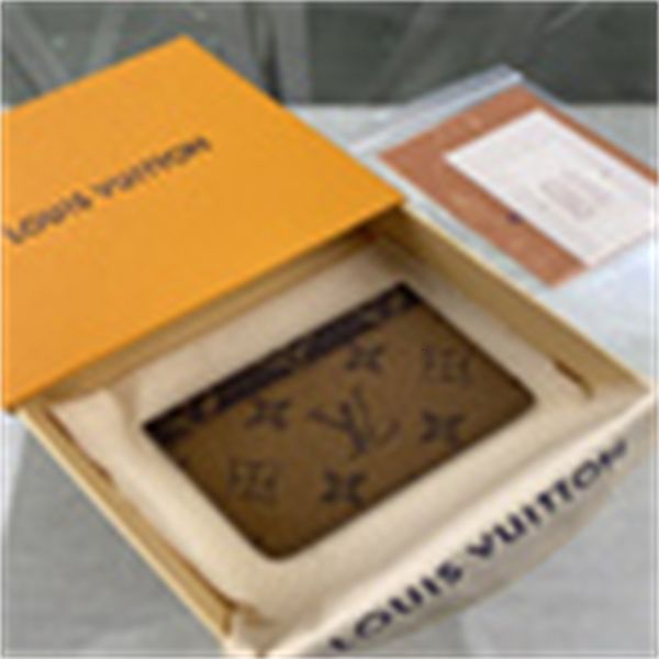 cases wallets key brand leather compact long designer chain wallet pouches luxury card holders phone 69161 purse clutches evening real unb9, Red;black
cases wallets key brand leather compact long designer chain wallet pouches luxury card holders phone 69161 purse clutches evening real unb9, Red;black