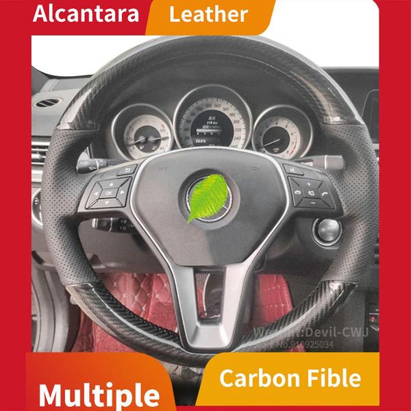 for mercedes-benz a-class a180 a200 a220 a160 a250 a260 a45 a35l alcantara leather steering wheel cover car accessories
for mercedes-benz a-class a180 a200 a220 a160 a250 a260 a45 a35l alcantara leather steering wheel cover car accessories