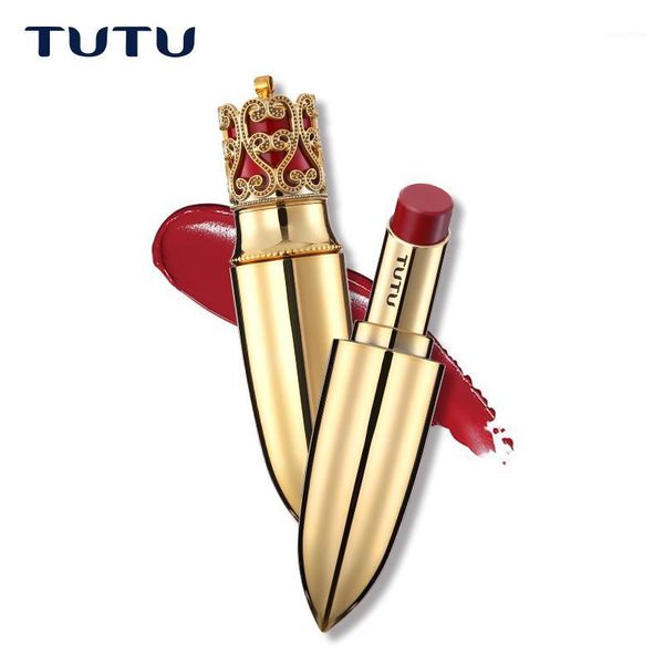colors matte lipstick nude red long lasting lip stick moisturizer battom with brush beauty cosmetics women gifts1
colors matte lipstick nude red long lasting lip stick moisturizer battom with brush beauty cosmetics women gifts1