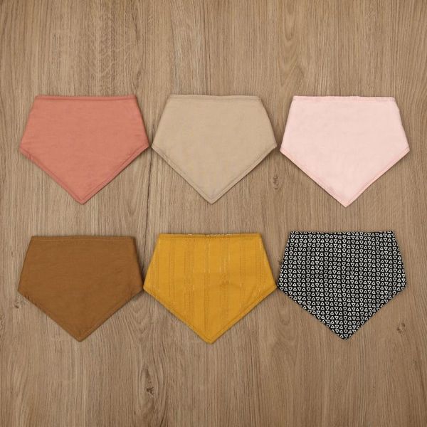 bibs & burp cloths born drool double side floral print boys girls waterproof cotton linen saliva towel bandana scarf baby shower gifts
bibs & burp cloths born drool double side floral print boys girls waterproof cotton linen saliva towel bandana scarf baby shower gifts