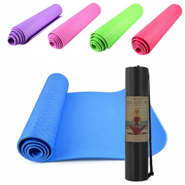 7mm eva yoga mat portable outdoor exercise carpet non-slip gym sports fitness pad for beginner mats
7mm eva yoga mat portable outdoor exercise carpet non-slip gym sports fitness pad for beginner mats