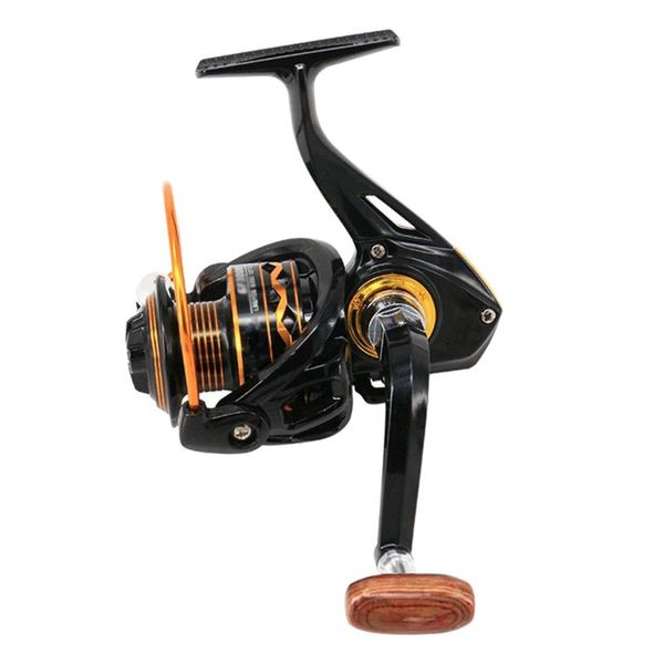 carp spinning reel strong corrosion resistance metal saltwater baitcasting left right hand interchangeable collapsible reels
carp spinning reel strong corrosion resistance metal saltwater baitcasting left right hand interchangeable collapsible reels