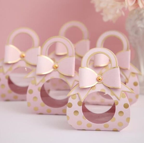 favor holders 2022 spot hand carrying wedding candy box creative pacifier cases ins wind party companion handmade gift packaging boxes
favor holders 2022 spot hand carrying wedding candy box creative pacifier cases ins wind party companion handmade gift packaging boxes