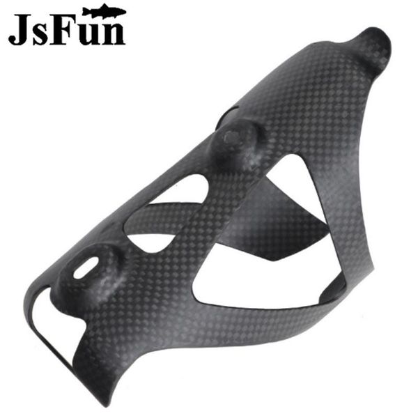 road bike water cup holder ultralight 3k full carbon fiber mountain bicyclette bottle cage bicycle accessories n0120 bottles & cages
road bike water cup holder ultralight 3k full carbon fiber mountain bicyclette bottle cage bicycle accessories n0120 bottles & cages