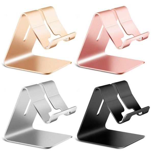 cell phone mounts & holders universal non-slip stand adjustable aluminum alloy deskholder portable mobile
cell phone mounts & holders universal non-slip stand adjustable aluminum alloy deskholder portable mobile