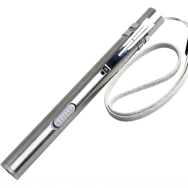 excj usb mini rechargeable stainless steel strong pen lamp led flashlights torches lithium battery small usb mini rechargeable flashlightst
excj usb mini rechargeable stainless steel strong pen lamp led flashlights torches lithium battery small usb mini rechargeable flashlightst