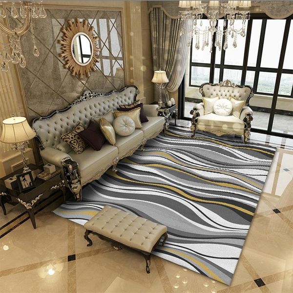 carpets living room printing and dyeing geometric european carpet modern minimalist floor mats manufacturers custom
carpets living room printing and dyeing geometric european carpet modern minimalist floor mats manufacturers custom