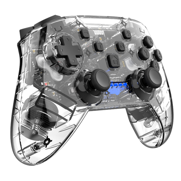 game controllers & joysticks gamepad bluetooth pc controller wireless console control nintendoswitch with 6-axi for switch joystick
game controllers & joysticks gamepad bluetooth pc controller wireless console control nintendoswitch with 6-axi for switch joystick