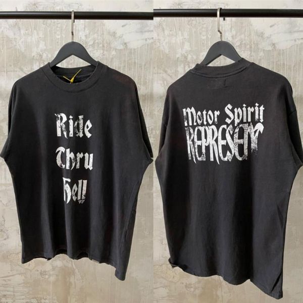 men's t-shirts vintage represent t shirt men women 1:1 t-shirt heavy fabric tee washed metal bar short sleeve, White;black
men's t-shirts vintage represent t shirt men women 1:1 t-shirt heavy fabric tee washed metal bar short sleeve, White;black