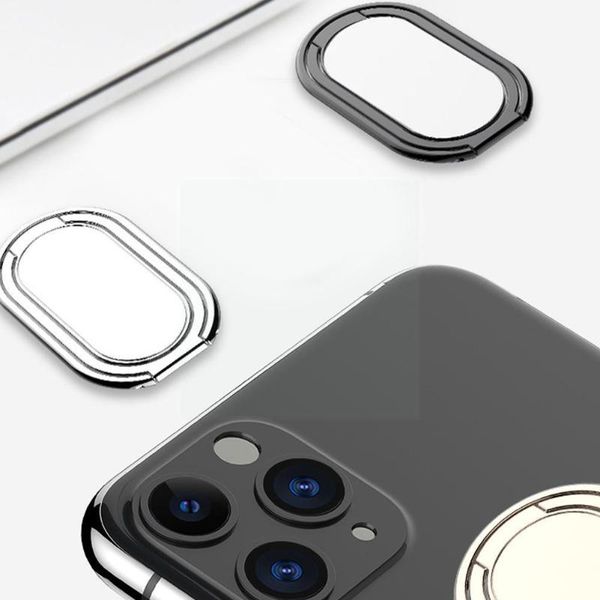 cell phone mounts & holders magic design holder car magnetic bracket buckle deskstand flexible support metal o1t2
cell phone mounts & holders magic design holder car magnetic bracket buckle deskstand flexible support metal o1t2