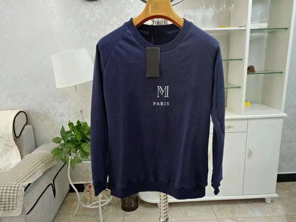 brand hoodie 21ss mens designer hoodies classic letter printed sweatshirt luxury male women casual pullover high street, Black
brand hoodie 21ss mens designer hoodies classic letter printed sweatshirt luxury male women casual pullover high street, Black
