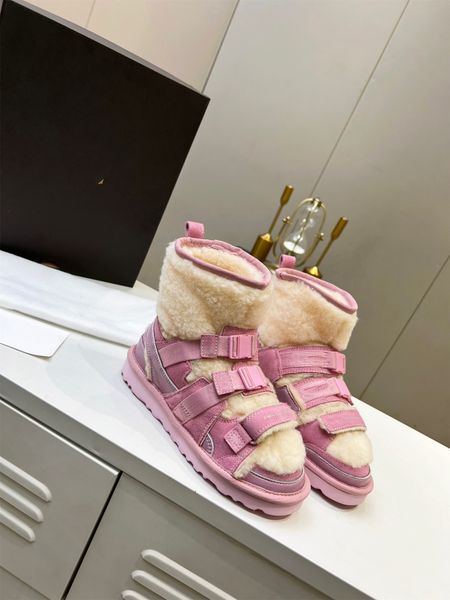 fashion style r warm snow boots bow womens short boot mens girl brown black green pink beautiful casual booties women designer shoes
fashion style r warm snow boots bow womens short boot mens girl brown black green pink beautiful casual booties women designer shoes