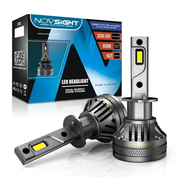 car headlights high brightness h4 hi/lo led headlight h7 h11 h1 h8 h9 h3 9005 9006 9007 22000lm 1:1 lighting light bulb 120w auto headlamp
car headlights high brightness h4 hi/lo led headlight h7 h11 h1 h8 h9 h3 9005 9006 9007 22000lm 1:1 lighting light bulb 120w auto headlamp