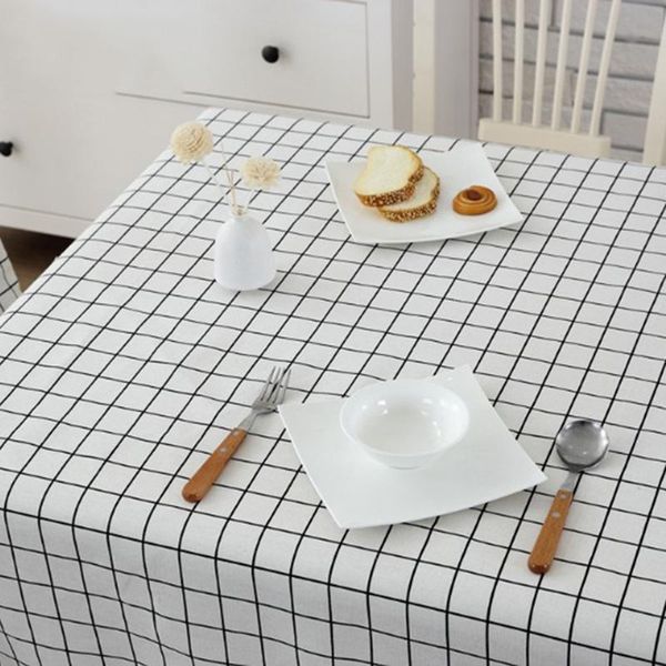 table cloth waterproof paragraph japanese doily white lattice simple cotton placemat drape wallpapers kitchen pictures
table cloth waterproof paragraph japanese doily white lattice simple cotton placemat drape wallpapers kitchen pictures