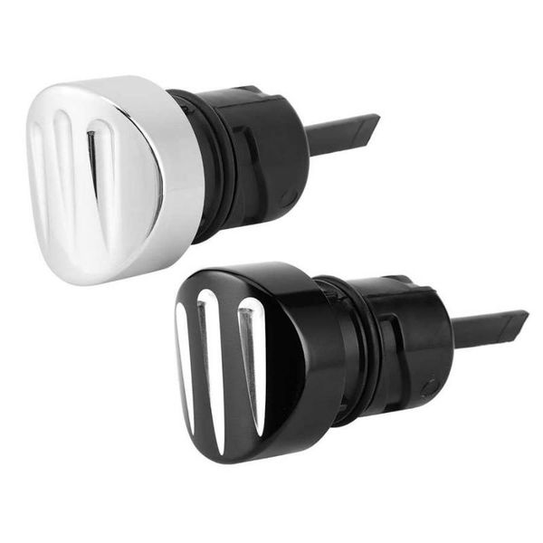 motorcycle fuel system engine oil dipstick tank cap cover fit for xl 883 1200 48 2004-2021 accessories
motorcycle fuel system engine oil dipstick tank cap cover fit for xl 883 1200 48 2004-2021 accessories