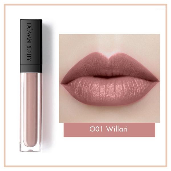 women matte lip glaze moisturizing non-stick cup velvet gloss lipstick makeup wholesale1
women matte lip glaze moisturizing non-stick cup velvet gloss lipstick makeup wholesale1