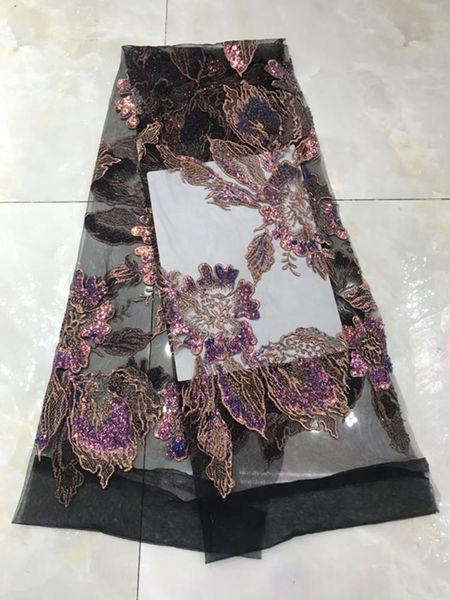 ribbon exquisite large flower flat embroidery with shiny sequin french mesh lace african fabric evening dress design fa, Pink;blue
ribbon exquisite large flower flat embroidery with shiny sequin french mesh lace african fabric evening dress design fa, Pink;blue