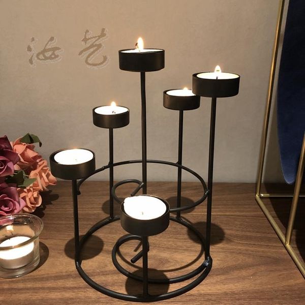 candle holders iron romantic candlestick vintage metal retro holderwedding table centerpieces chandelier bougeoir home decor ed50zt
candle holders iron romantic candlestick vintage metal retro holderwedding table centerpieces chandelier bougeoir home decor ed50zt