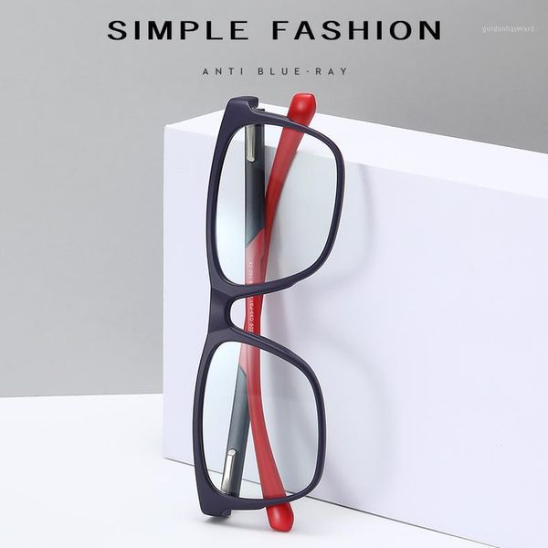glasses frame men women ultralight square myopia prescription eyeglasses male metal optical eyewear spring hinge sunglasses, White;black
glasses frame men women ultralight square myopia prescription eyeglasses male metal optical eyewear spring hinge sunglasses, White;black