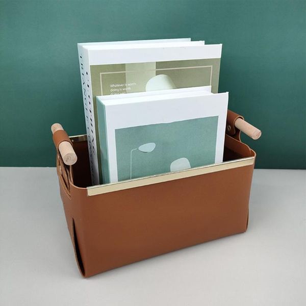 storage bags box large capacity space-saving practical foldable faux fur desksundries container for home living room
storage bags box large capacity space-saving practical foldable faux fur desksundries container for home living room